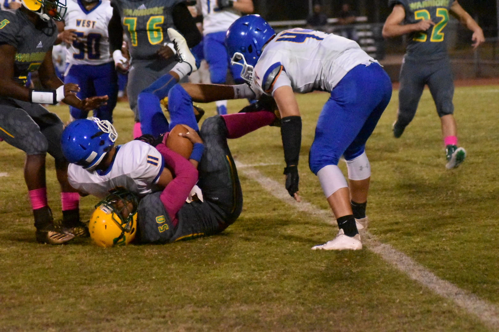 West Iredell-West Caldwell (3).JPG